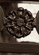 Wall_Art_Alphabet_Photography_Art_ 1580